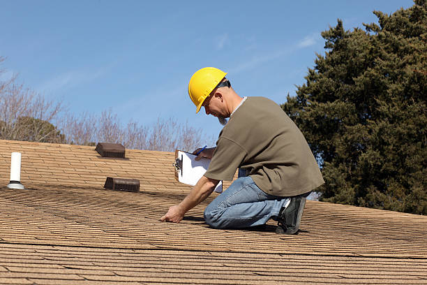 Best Asphalt Shingle Roofing  in Arnold, PA