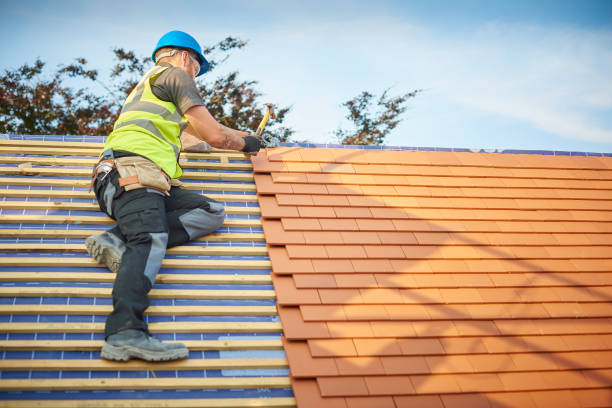 Best Wood Shake Roofing  in Arnold, PA