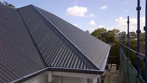Best Tile Roofing Installation  in Arnold, PA